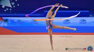 vedeneeva ekaterina slo foto simone ferraro sfa 7750 copia